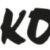 Ochsenkopf OX 34-0400 1592076 Fällkeil Kunststoff Labrador, 400 g - 