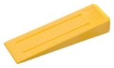 Ochsenkopf OX 34-0400 1592076 Fällkeil Kunststoff Labrador, 400 g -