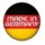 Ochsenkopf OX 34-0400 1592076 Fällkeil Kunststoff Labrador, 400 g - 