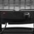oneConcept Dr. Beef II Grill Tischgrill Elektrogrill Standgrill (2000 Watt, stufenlose Hitzeregulierung, Standfuß, abnehmbares Heizelement) schwarz - 