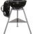 Outdoorchef CITY 420 E schwarz BBQ Elektrogrill Kugelgrill 18.130.10 - 