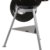 Outdoorchef CITY 420 E schwarz BBQ Elektrogrill Kugelgrill 18.130.10 - 