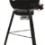 Outdoorchef CITY 420 G schwarz BBQ Gasgrill Kugelgrill 18.127.84 - 
