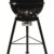 Outdoorchef CITY 420 G schwarz BBQ Gasgrill Kugelgrill 18.127.84 -