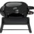 Outdoorchef Elektrogrill, P-420 E Minichef, schwarz, 78x53x43 cm, 18.130.14 - 