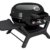 Outdoorchef Elektrogrill, P-420 E Minichef, schwarz, 78x53x43 cm, 18.130.14 -