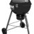 Outdoorchef Kohlegrill, Chelsea 480 C, schwarz, 65x69x98 cm, 18.400.01 - 