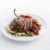 Philips HD4419/20 Tischgrill aus Edelstahl, gerippte & glatte Platte, 2300 Watt, Schwarz - 
