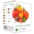 Plant Theatre Kit Wacky Tomatoes - 6 fantastischen Sorten zum Anbauen, ein großartiges Geschenk - 