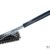 Premium Edelstahl Grillbürste - langer Griff (45cm) - 3 in 1 Edelstahl Bürsten Reiniger - 18'' Profi Grill-Werkzeug zur 360° Grillrost-Reinigung - hochwertiges BBQ Zubehör für Weber, Gas-, Elektro-, Porzellan-, Infrarot-, Holzkohlegrills - 