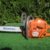 Profi-Kettensäge Husqvarna 576/Xp - 