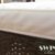 Rattan Garten Liege Relax Polyrattan Gartenliege Rattanmöbel Liegestuhl Sonnenliege (Grau) - 