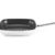 Rösle 13249 Grillpfanne, Edelstahl, Edelstahl/schwarz, 56.6 x 29.7 x 7.3 cm -