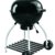 Rösle 25005 Kugelgrill No.1 Sport F60, schwarz - 