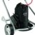 Rösle 25010 Gas-Kugelgrill Rösle No.1 G60, schwarz - 