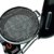 Rösle 25010 Gas-Kugelgrill Rösle No.1 G60, schwarz - 