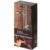 Rösle 25022 LED Grill-Spot - 