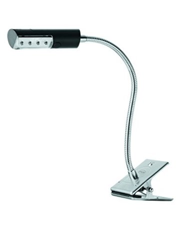 Rösle 25022 LED Grill-Spot -