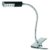 Rösle 25022 LED Grill-Spot -