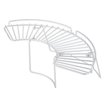 Rösle 25023 Warmhalterost 60 cm -