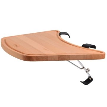 Rösle 25025 Ablagetisch - 