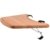 Rösle 25025 Ablagetisch - 