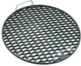 Rösle 25028 BBQ Gussrost RS 50 cm -