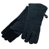 Rösle 25031 Grillhandschuhe -