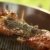 Rösle 25048 Drehspieß für Grills, edelstahl, 80 x 11 x 15,5 cm - 