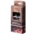 Rösle 25058 Marinierspritze - 