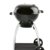 Rösle Kugelgrill No.1 Sport F50 schwarz - 