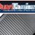 ROMMELSBACHER BBQ 2002 Gourmet - TISCHGRILL - 1900 Watt - schwarz - Zuschaltbare Turbo-Grillzone - 