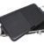ROMMELSBACHER BBQ 2002 Gourmet - TISCHGRILL - 1900 Watt - schwarz - Zuschaltbare Turbo-Grillzone - 