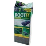 ROOT !T 12-550-130 Fensterbank-Anzuchtset -
