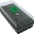 ROOT !T 12-550-130 Fensterbank-Anzuchtset - 