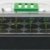 ROOT !T 12-550-130 Fensterbank-Anzuchtset - 