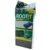 ROOT !T 12-550-130 Fensterbank-Anzuchtset -