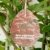 Roter japanischer Fächer-Ahorn - Acer palmatum Atropurpureum - 130/160 cm hoch - Veredelung - im Topf - 