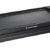 Russell Hobbs 22550-56 Fiesta Teppan-Yaki Tischgrill, Große 45 x 25 cm Grillfläche, antihaftbeschichtete Grillplatte, Abnehmbares Kabel, 2400 W -