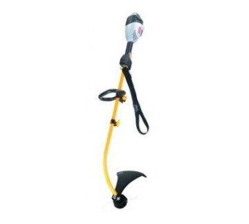 Ryobi 1000 W Trimmer -