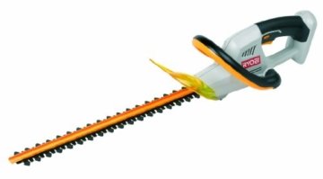 Ryobi 5133000006 Akku-Heckenschere 18 V One Plus OHT1850 -