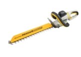 Ryobi 5133000581 Elektro-Heckenschere RHT600RLPK 9 -
