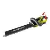 Ryobi 5133000735 18V Heckenschere RHT1850LI -