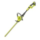 Ryobi 5133001626 18V Akku Longreach Heckenschere RHT1850XLI -