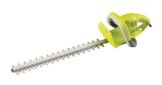 Ryobi 5133001809 Elektro-Heckenschere RHT4245 -