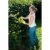 Ryobi 5133001811 Elektro-Heckenschere RHT5050 - 