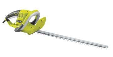 Ryobi 5133001811 Elektro-Heckenschere RHT5050 -