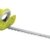 Ryobi 5133001811 Elektro-Heckenschere RHT5050 -