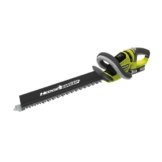 Ryobi Akku-Heckenschere RHT1851R15 18 V, 5133002109 -