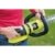 Ryobi Akku-Heckenschere RHT1851R15 18 V, 5133002109 - 